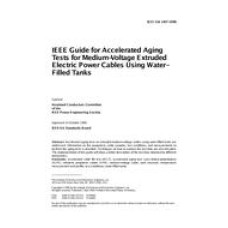IEEE 1407-1998 IEEE 1407-1998