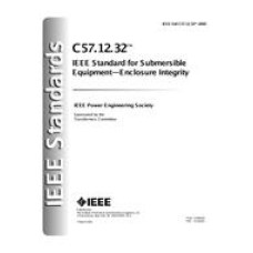 IEEE C57.12.32-2002