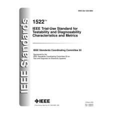 IEEE 1522-2004