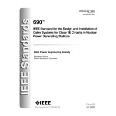 IEEE 690-2004
