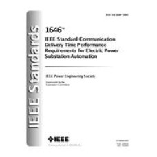 IEEE 1646-2004 IEEE 1646-2004