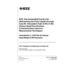 IEEE 1528a-2005 IEEE 1528a-2005