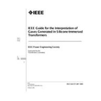 IEEE C57.146-2005 IEEE C57.146-2005