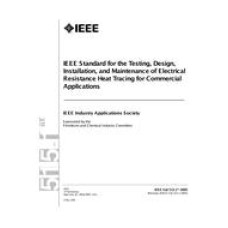 IEEE 515.1-2005