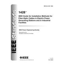 IEEE 1428-2004 IEEE 1428-2004