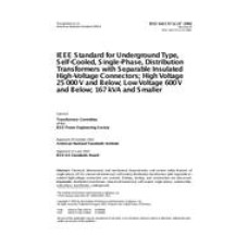 IEEE C57.12.23-2002