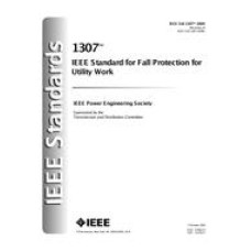 IEEE 1307-2004 IEEE 1307-2004
