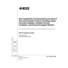 IEEE 1680-2006 IEEE 1680-2006