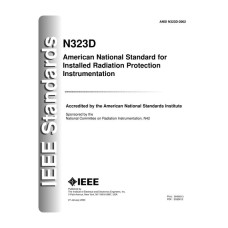 IEEE N323D-2002