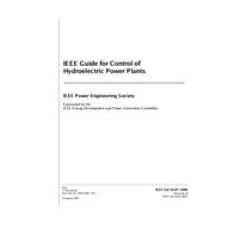 IEEE 1010-2006 IEEE 1010-2006