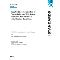 IEEE 1820-2020