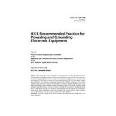 IEEE 1100-1999 IEEE 1100-1999