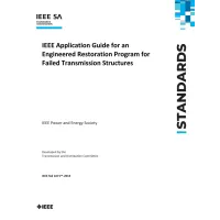 IEEE 1071-2019