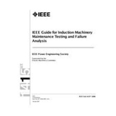 IEEE 1415-2006 IEEE 1415-2006