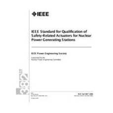 IEEE 382-2006
