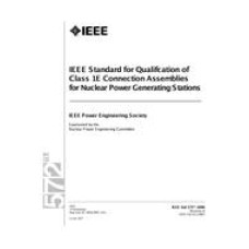 IEEE 572-2006