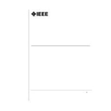 IEEE 532-2007