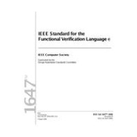 IEEE 1647-2008