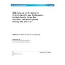 IEEE 1505.1-2008 IEEE 1505.1-2008