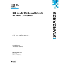 IEEE C57.148-2020