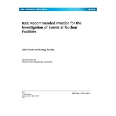 IEEE 1707-2015 IEEE 1707-2015
