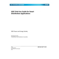 IEEE 1854-2019