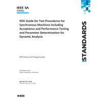 IEEE 115-2019