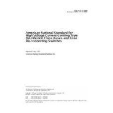 IEEE C37.47-2000 IEEE C37.47-2000