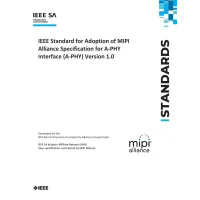 IEEE 2977-2021