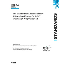 IEEE 2977-2021