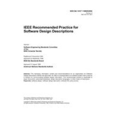 IEEE 1016-1998