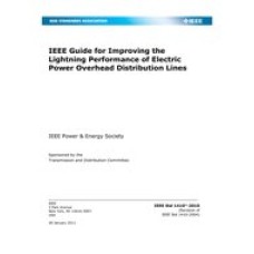 IEEE 1410-2010 IEEE 1410-2010