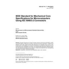 IEEE 1101.1-1998 IEEE 1101.1-1998