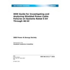 IEEE 1511.1-2010 IEEE 1511.1-2010