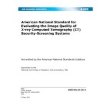 IEEE N42.45-2011