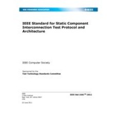 IEEE 1581-2011 IEEE 1581-2011