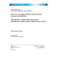 IEEE 802.15.4f-2012