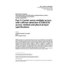 IEEE 802.3-1998