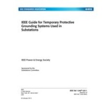 IEEE 1246-2011 IEEE 1246-2011