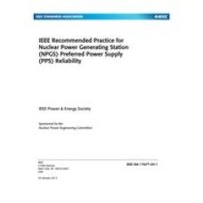 IEEE 1792-2011 IEEE 1792-2011