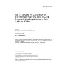 IEEE 1309-1996 IEEE 1309-1996