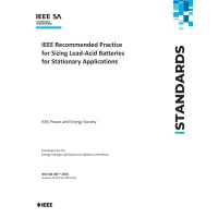 IEEE 485-2020