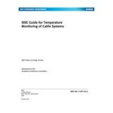 IEEE 1718-2012 IEEE 1718-2012