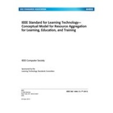 IEEE 1484.13.1-2012 IEEE 1484.13.1-2012