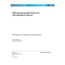 IEEE 2010-2012 IEEE 2010-2012