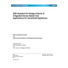 IEEE 1851-2012 IEEE 1851-2012