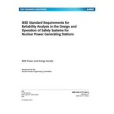 IEEE 577-2012 IEEE 577-2012
