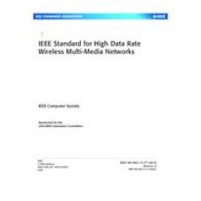 IEEE 802.15.3-2016 IEEE 802.15.3-2016