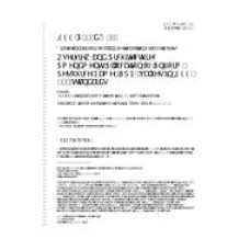IEEE 802d-2017 IEEE 802d-2017