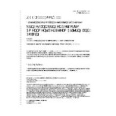 IEEE 802.1Qci-2017 IEEE 802.1Qci-2017